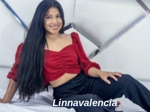 Linnavalencia