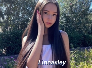 Linnaxley