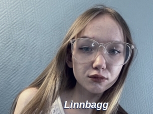 Linnbagg