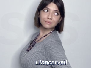 Linncarvell