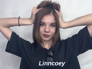 Linncoey