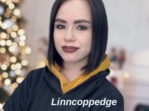 Linncoppedge