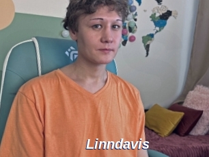 linndavis Safer Sex