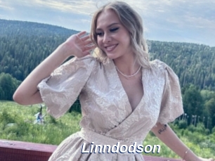 Linndodson