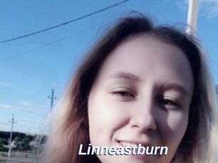 Linneastburn