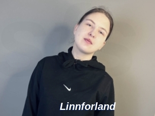 Linnforland