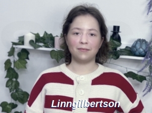 Linngilbertson