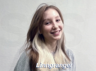 Linngranger