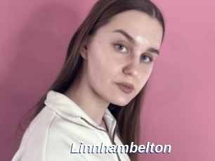 Linnhambelton