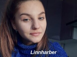 Linnharber