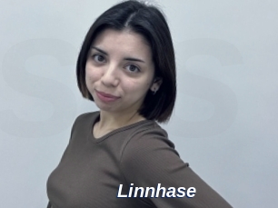 Linnhase