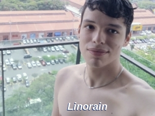 Linorain