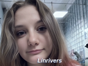 Linrivers