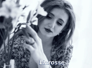 Linrosse