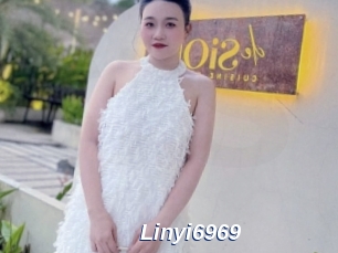 Linyi6969