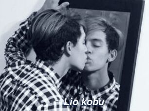 Lio_kobu