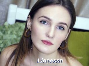 Lionessn