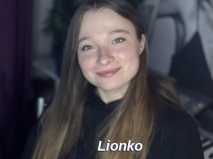 Lionko