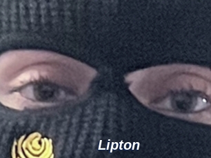 Lipton