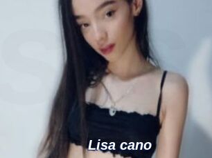 Lisa_cano