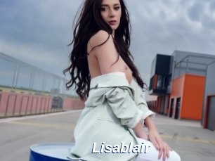 Lisablair