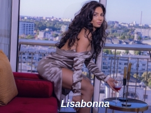 Lisabonna