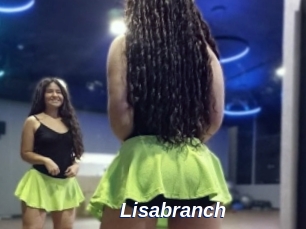 Lisabranch