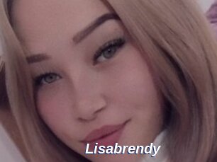 Lisabrendy