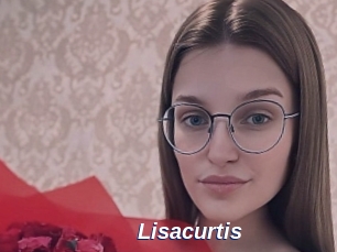 Lisacurtis