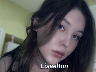 Lisaelton