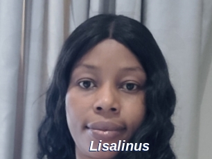 Lisalinus