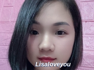 Lisaloveyou