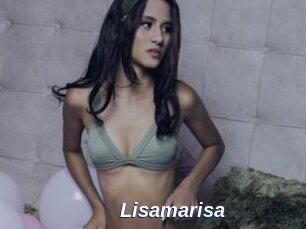 Lisamarisa