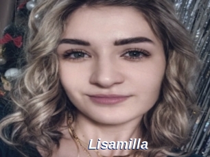 Lisamilla