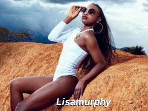 Lisamurphy