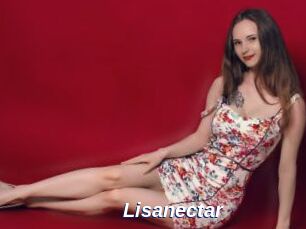 Lisanectar
