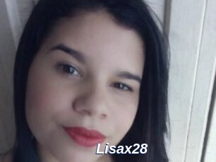 Lisax28