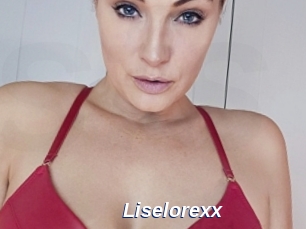 Liselorexx