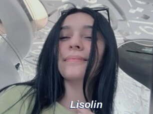 Lisolin