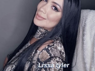 Lissa_tyler