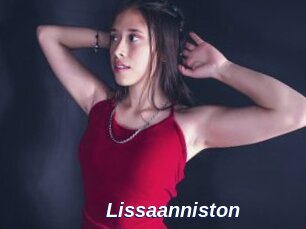 Lissaanniston