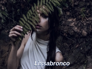 Lissabronco