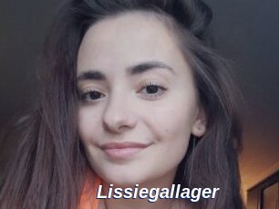 Lissiegallager