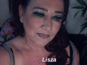 Lisza