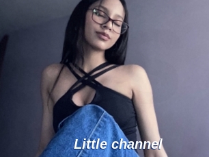 Little_channel