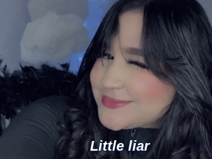Little_liar