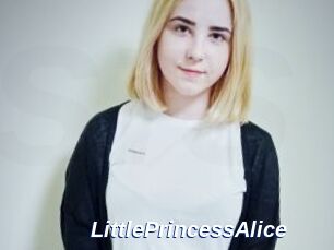 LittlePrincessAlice