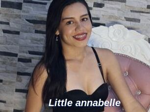 Little_annabelle