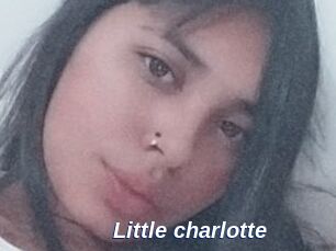 Little_charlotte