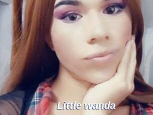 Little_wanda